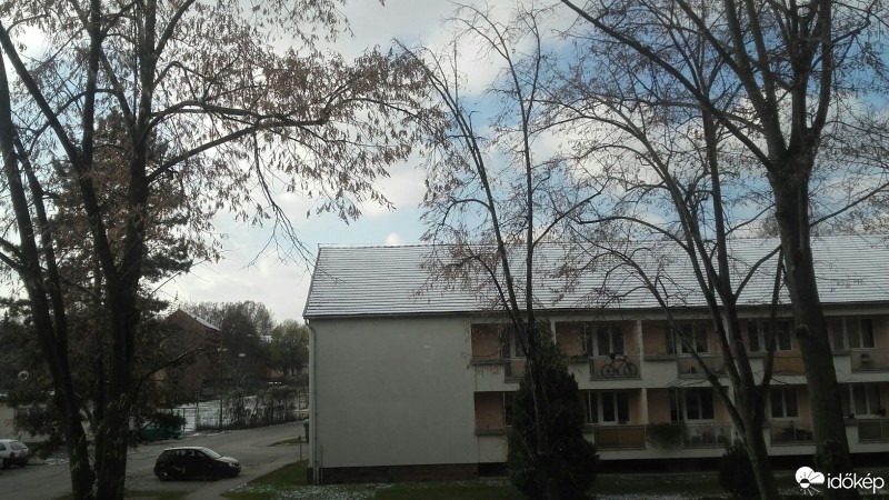 Ajka