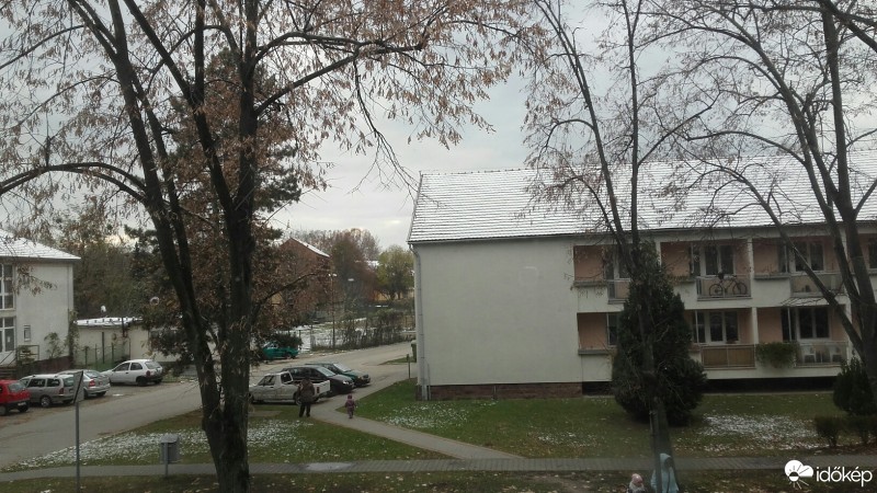 Ajka