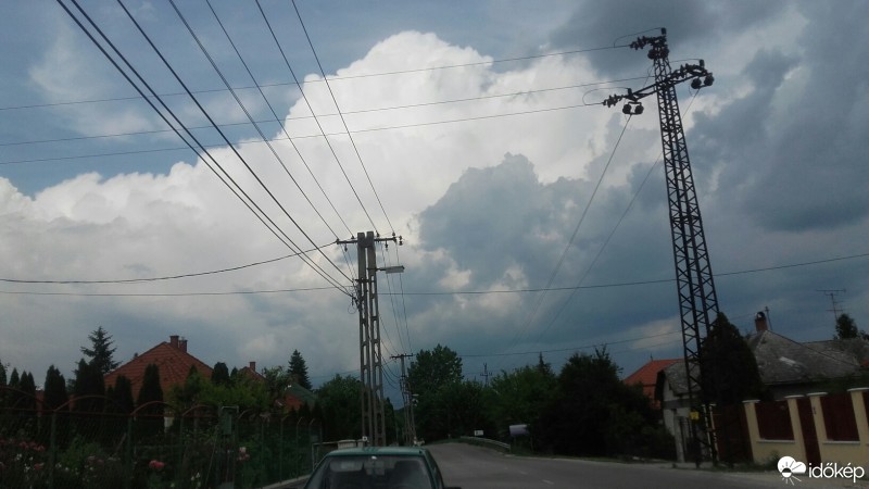 Ajka