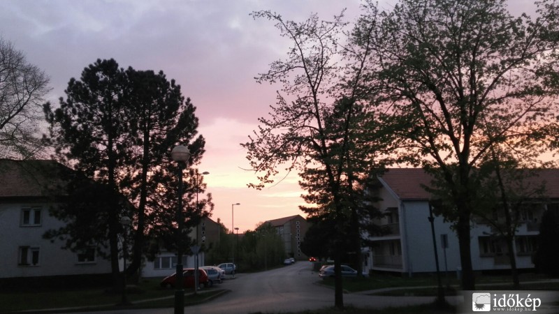Ajka