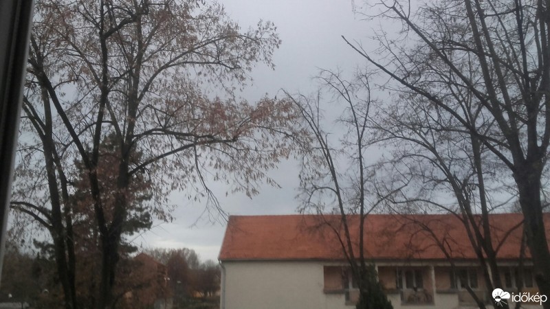 Ajka