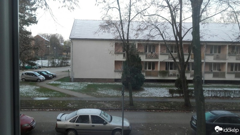 Ajka