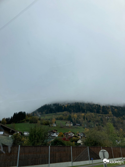 Kaprun - Maiskogel