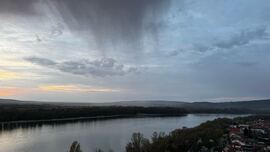Esztergom