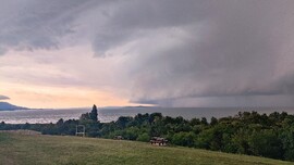 Balatongyörök