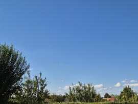 Telki
