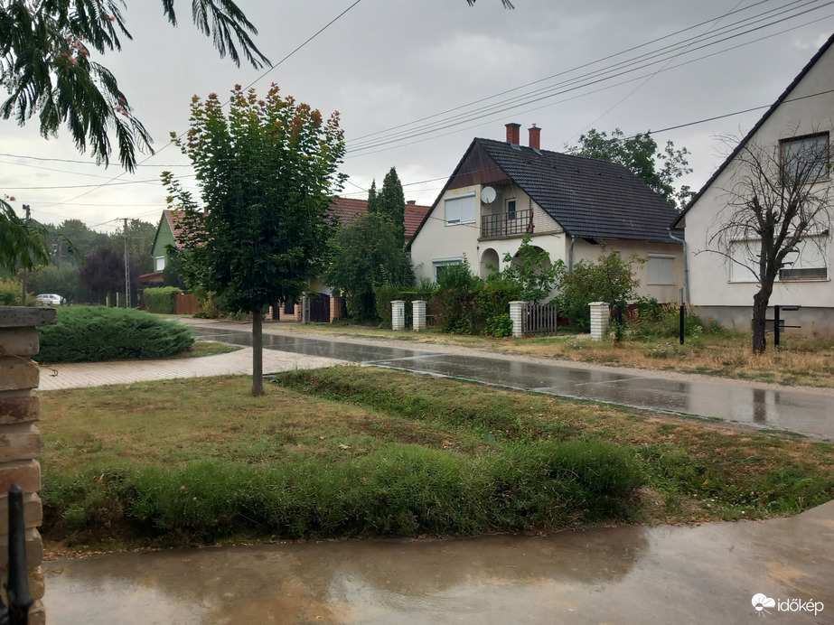 Dunaszentgyörgy