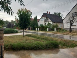 Dunaszentgyörgy