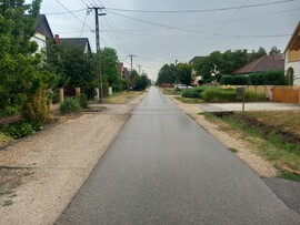 Dunaszentgyörgy