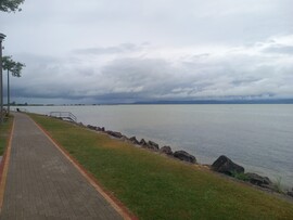 Balatonőszöd