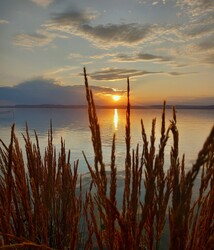 Balatonőszöd