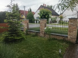 Dunaszentgyörgy