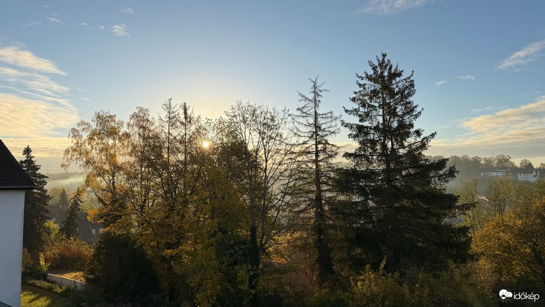 Herbrechtingen