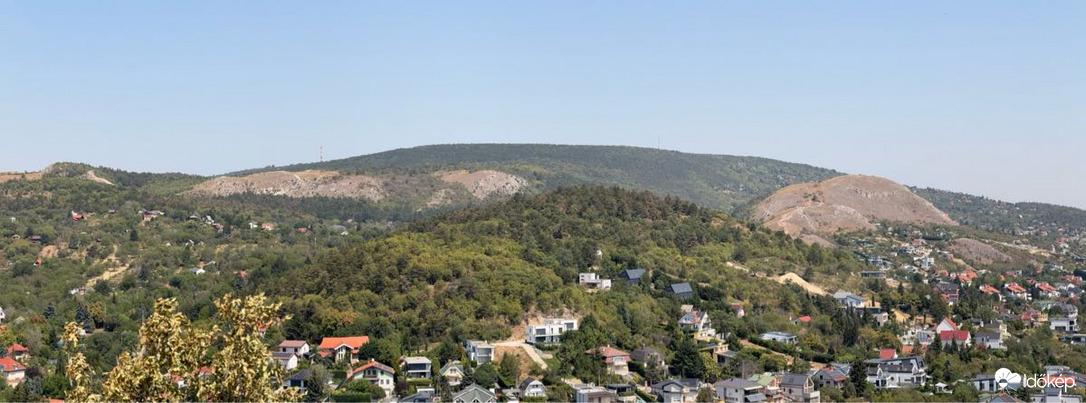 Törökbálint