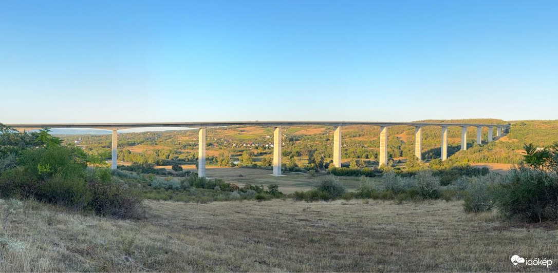 Kőröshegy