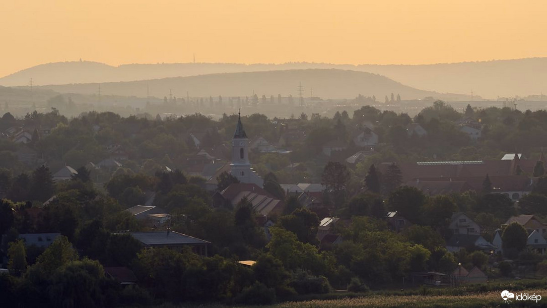 Törökbálint