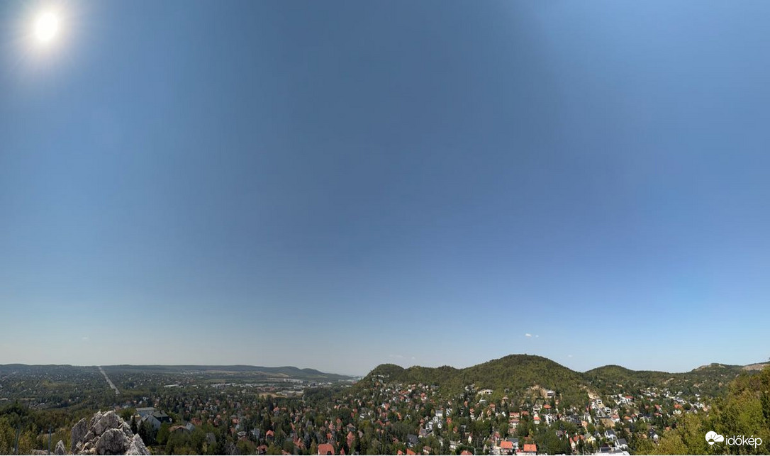 Törökbálint