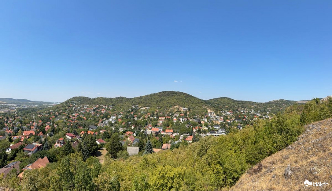 Törökbálint