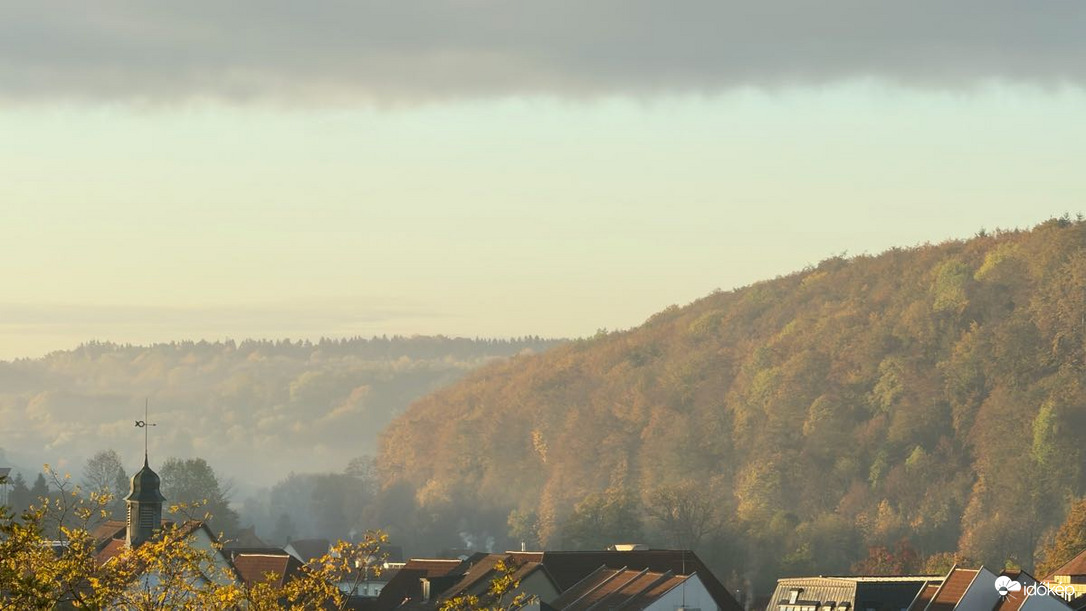 Herbrechtingen