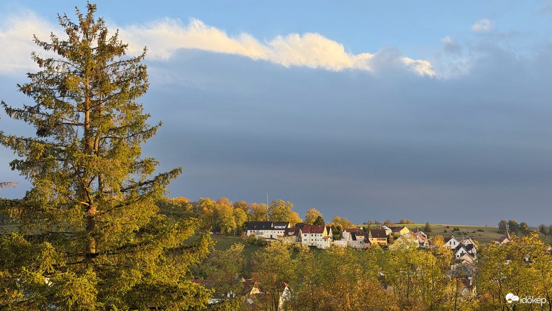 Herbrechtingen