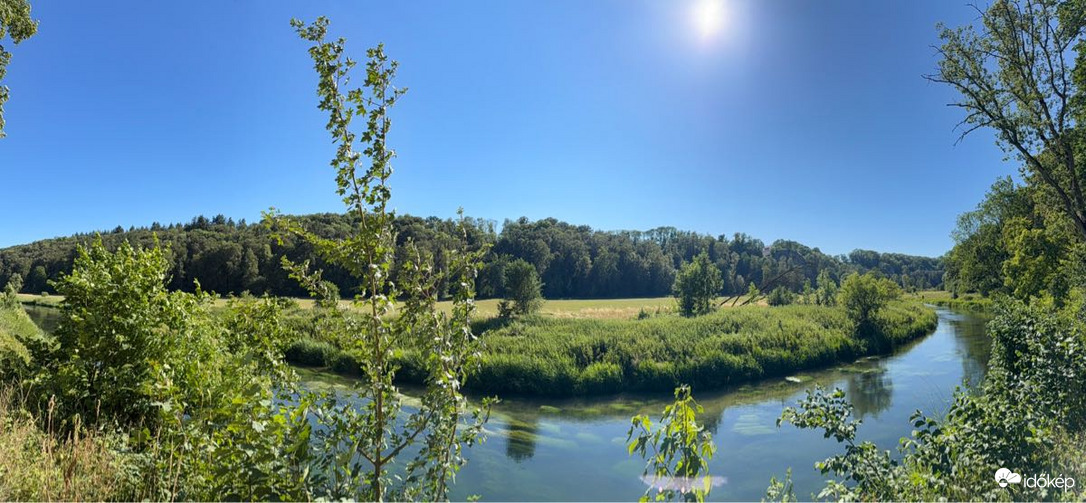 Herbrechtingen