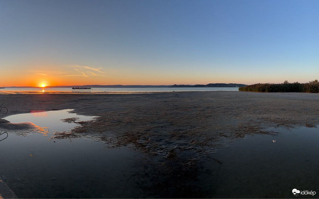 Balatonföldvár