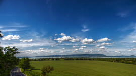 Oóh, a Balaton