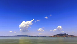 Vasárnapi Balaton