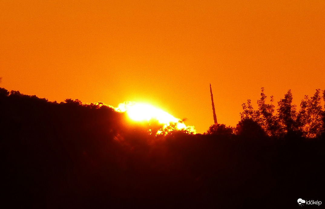 Energiák