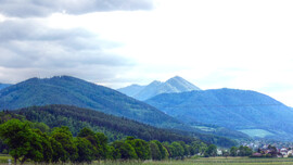 Alpok kapuja