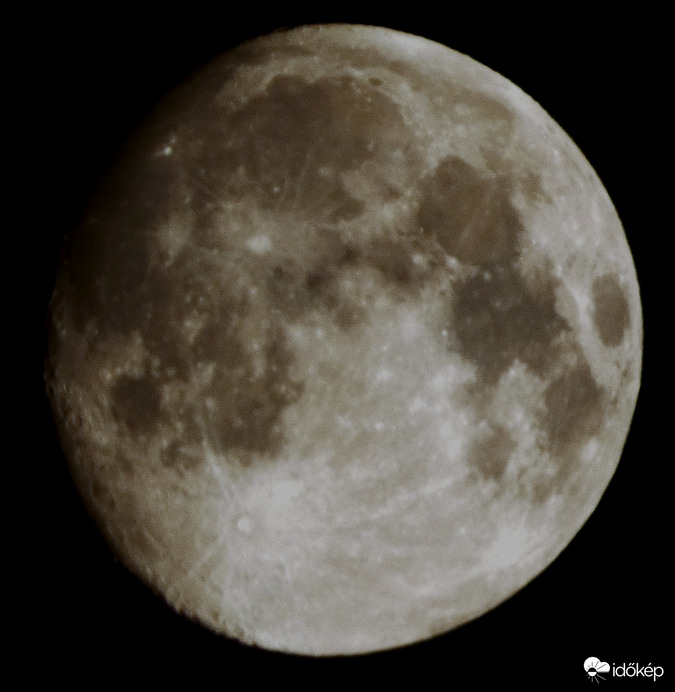 02:45:21