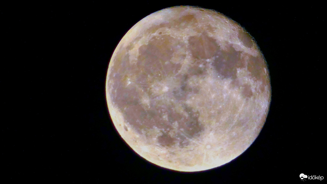 00:05:26