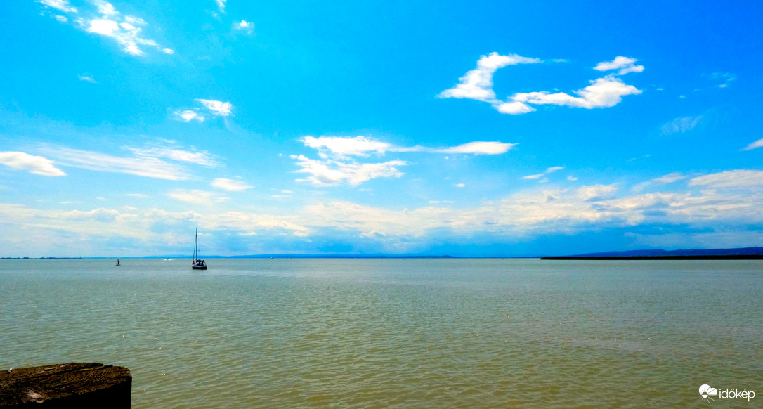 Fertő-tó