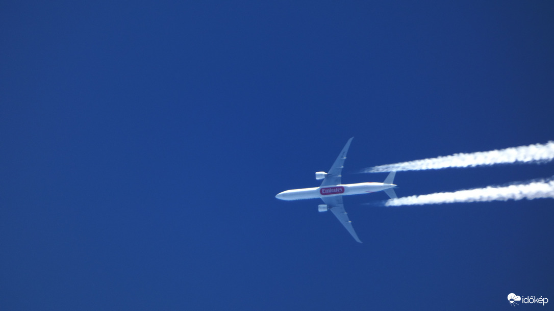 Sietősen
