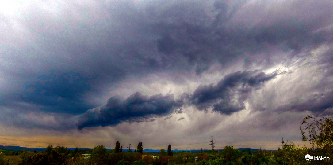 A kis egyéniség