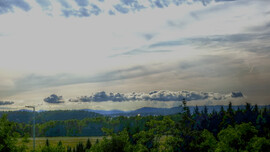 Esti panoráma