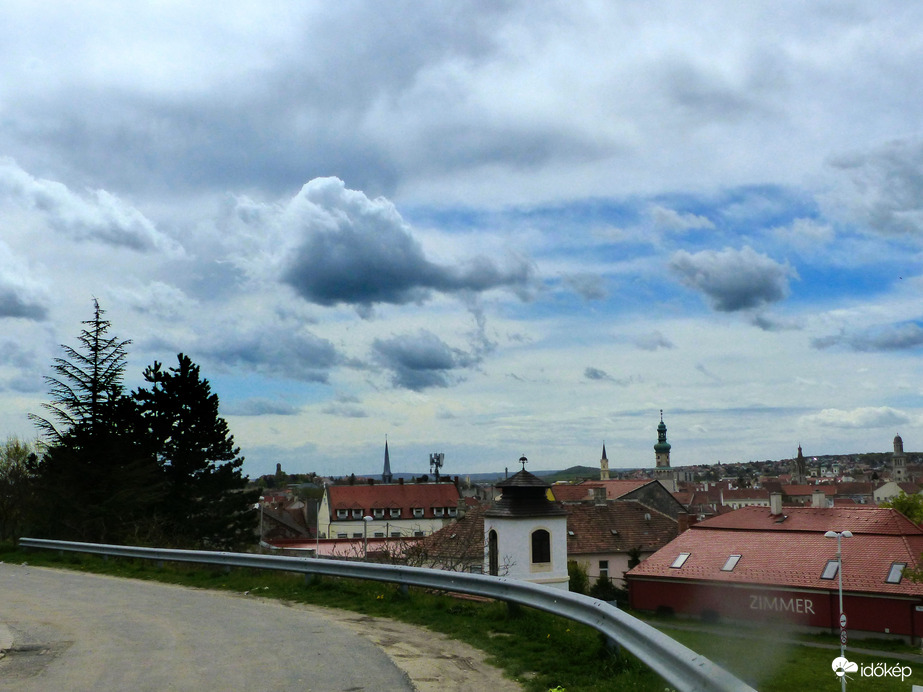 Halaskép