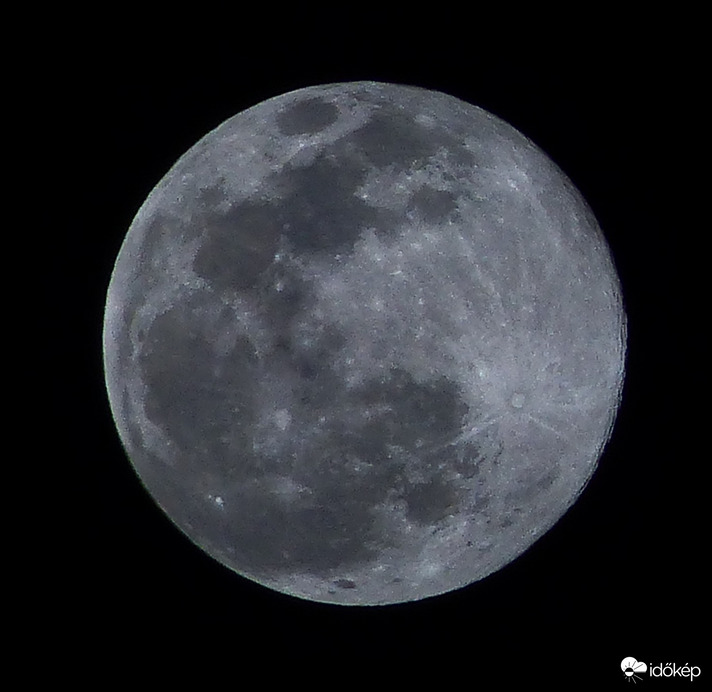 21:25