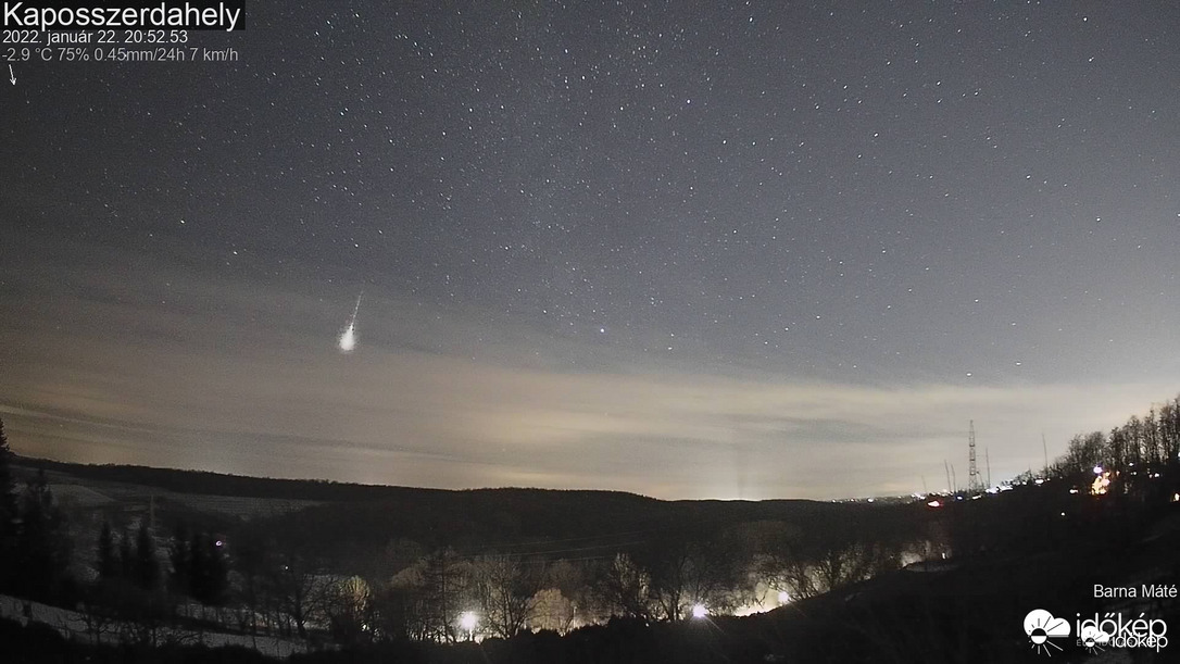 Tűzgömb 2022.01.22 20:52:53