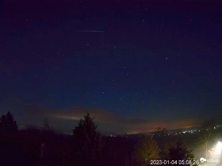 2023.01.04 05:08:26 meteor