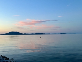Naplemente