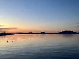 Naplemente 2