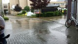Siófok