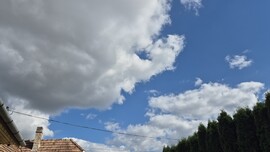 Sármellék