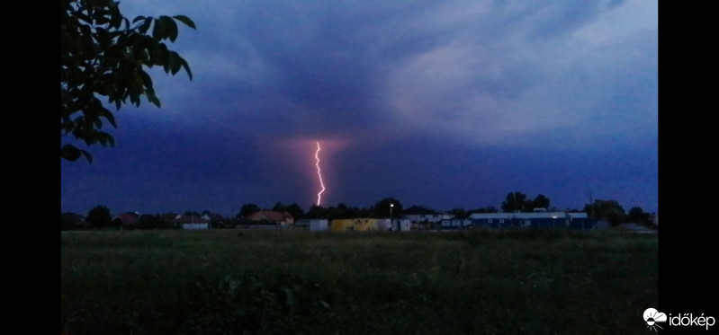 Pilis
