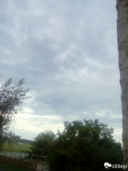 Pilis