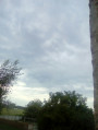 Pilis