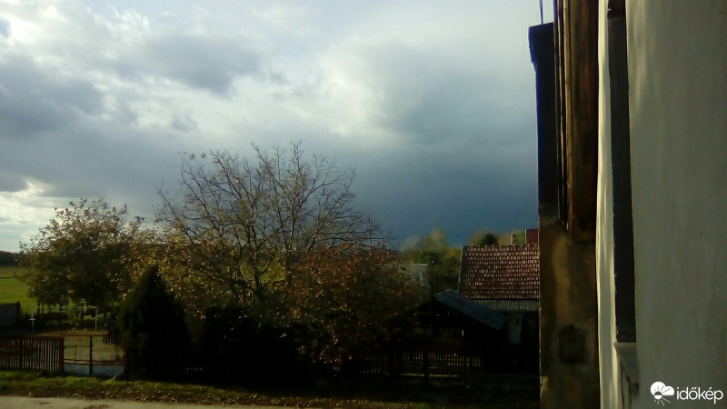 Pilis