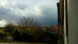 Pilis