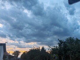 Palotás